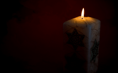 Encuentro de Oración y Reflexión contra la Trata de Personas