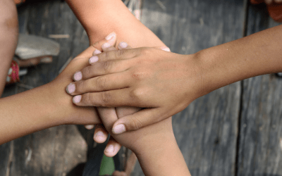 La Red Franciscana para Migrantes subscribe acuerdo de colaboración