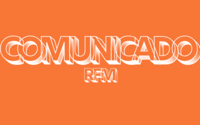 Declaración conjunta
