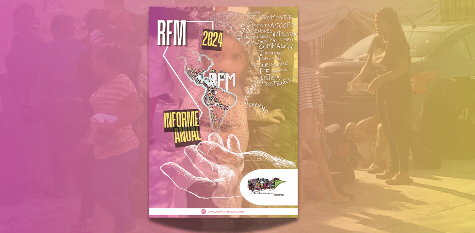 Informe Anual 2024