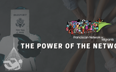 The Power of the Network